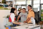 Rieder Messe 20130909a